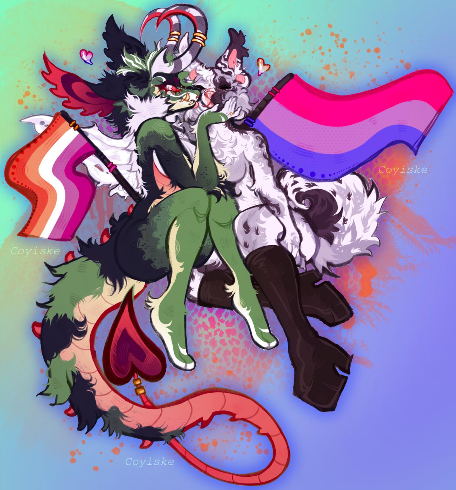 Fullbody